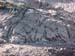 alfeld-granite%20(16)_JPG