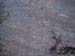 alfeld-granite%20(4)_JPG