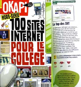 lire l'article