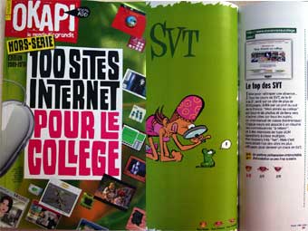 lire l'article