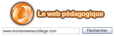 allez sur le site